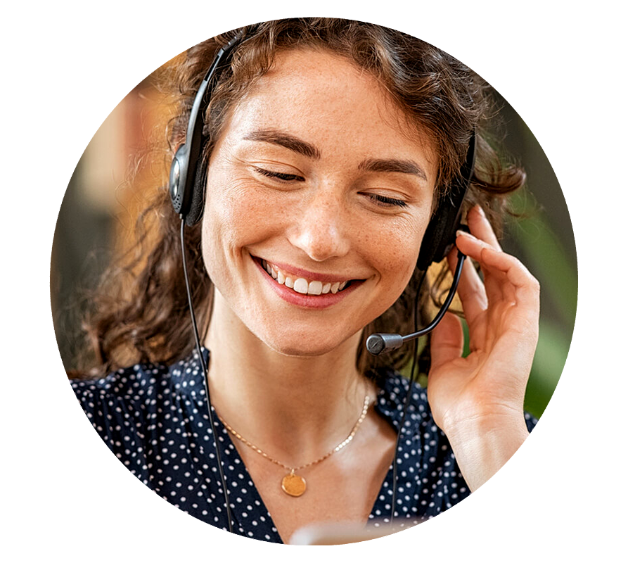 What Is CSR In Call Center 