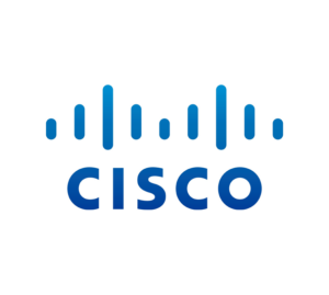 What is Cisco CCaaS
