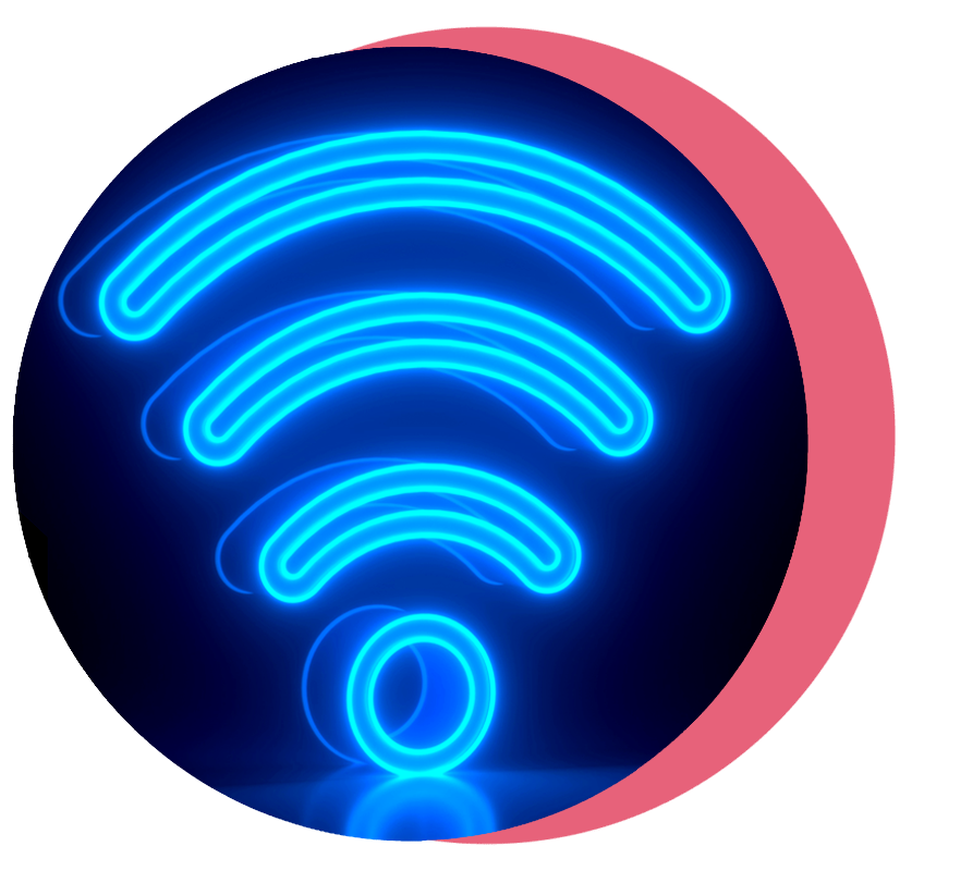What is Wi-Fi Calling