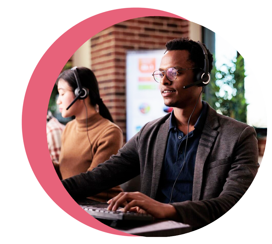 What is a Call Center