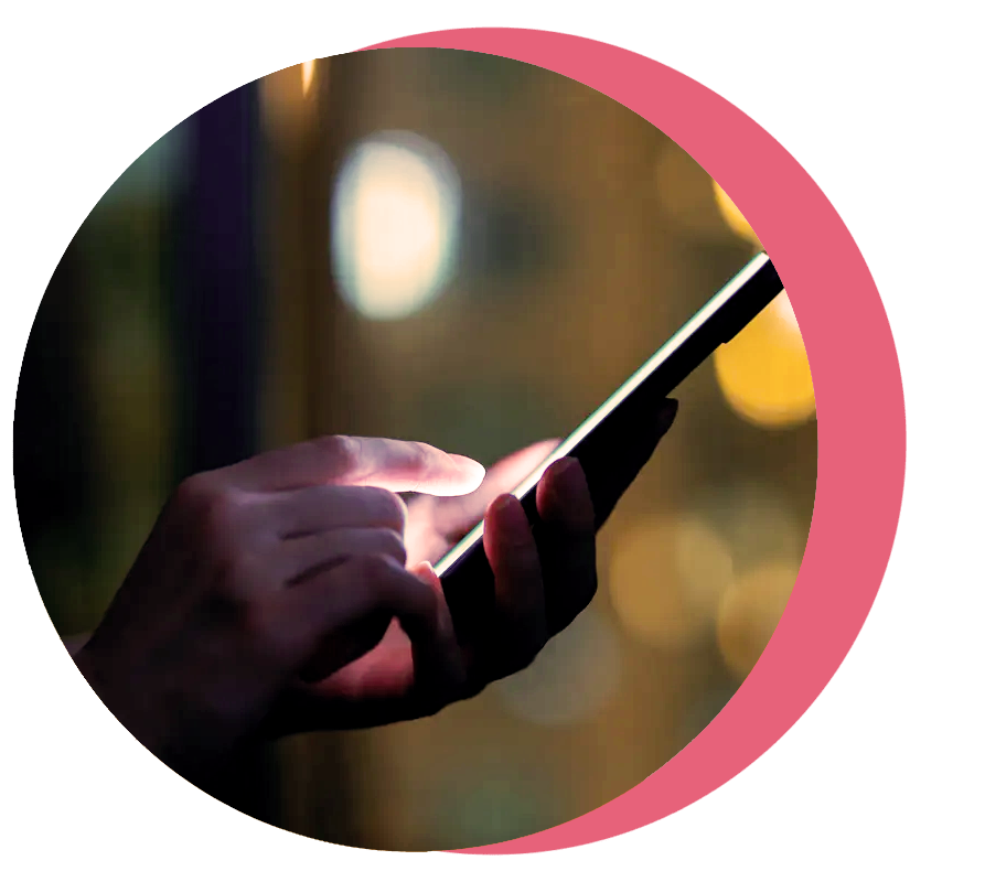 What you should look for in an internet calling app