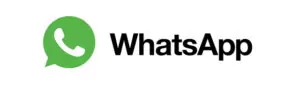 WhatsApp Logo