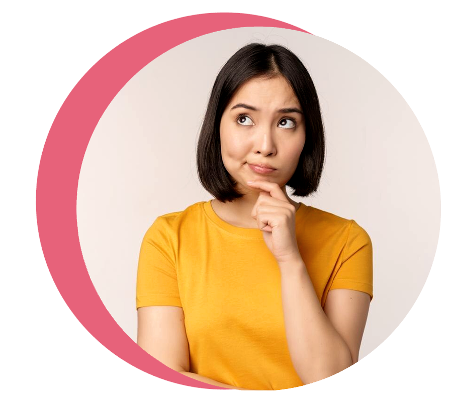 Why is a successful call center important