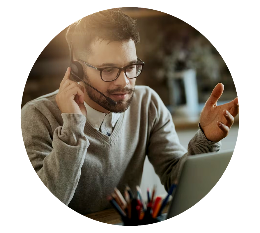 Why use CCaaS