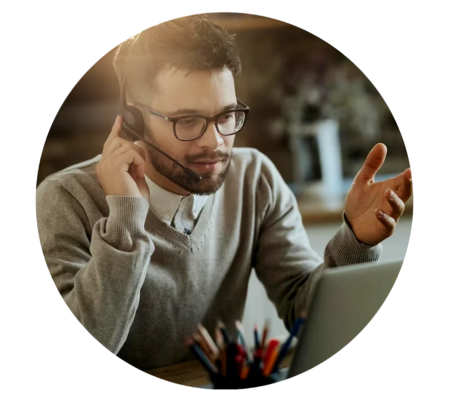 Why use CCaaS