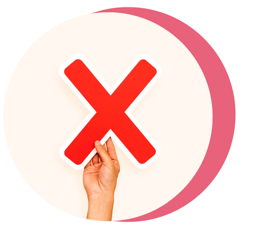 You Should Not Do In Cold Calling