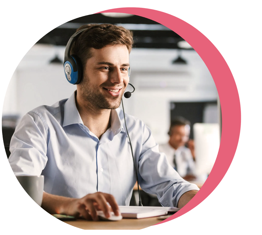 call center: ¿qué es?