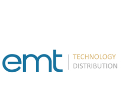 EMT Logo