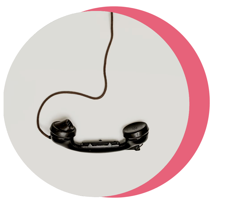 four pillars of a call center