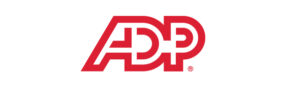 ADP Logo
