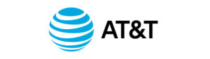 AT&T Logo