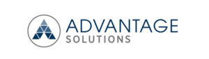Advantage Solutions Logo