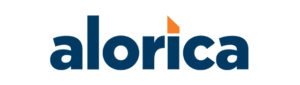 Alorica Logo