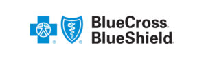 Blue Cross Blue Shield Logo