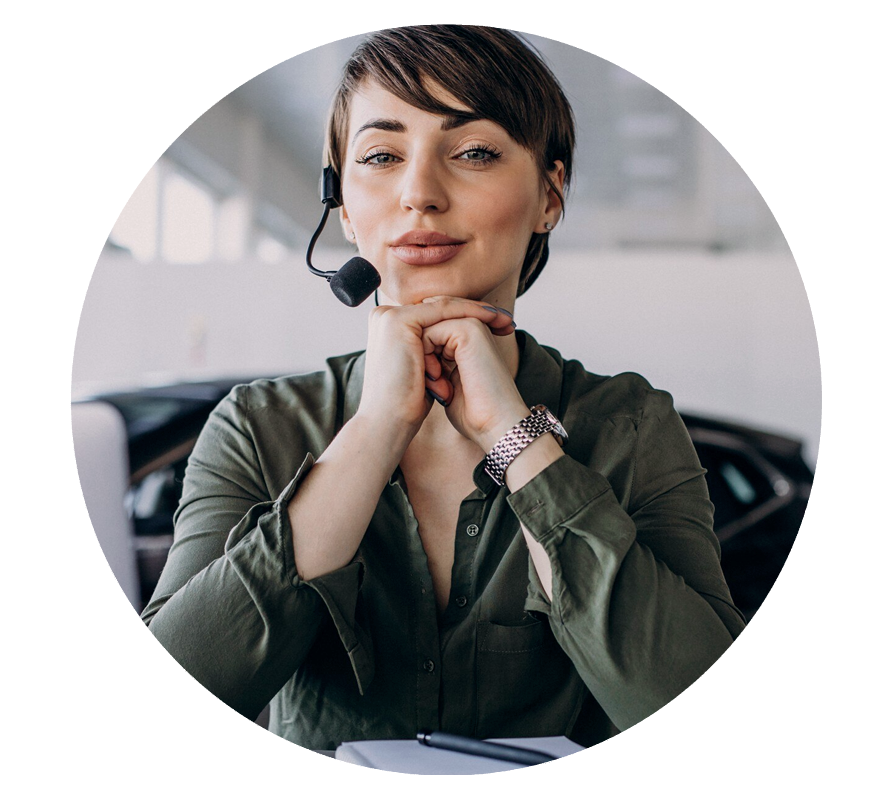 Can You Make A Lot Of Money In A Call Center