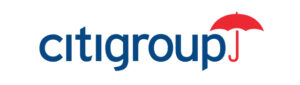 Citigroup Logo