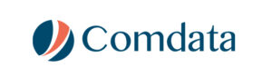 Comdata Group Logo