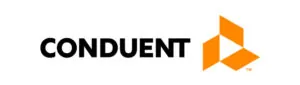 Conduent Logo