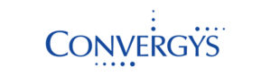 Convergys Logo