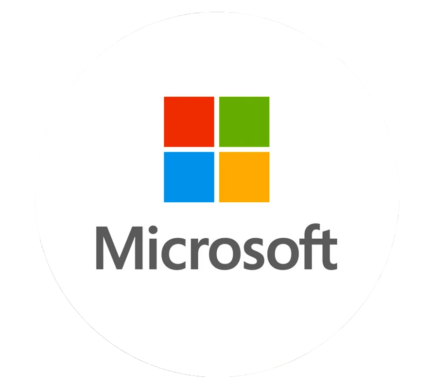 Does Microsoft Have A Call Center Software