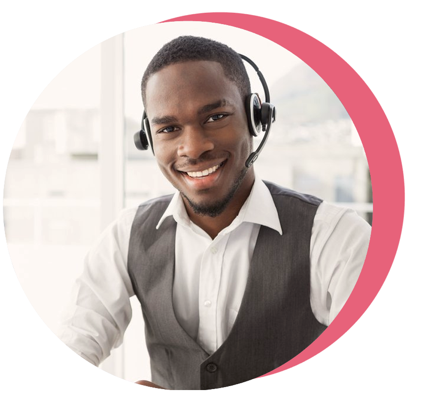 Essential Components of Contact Center Services
