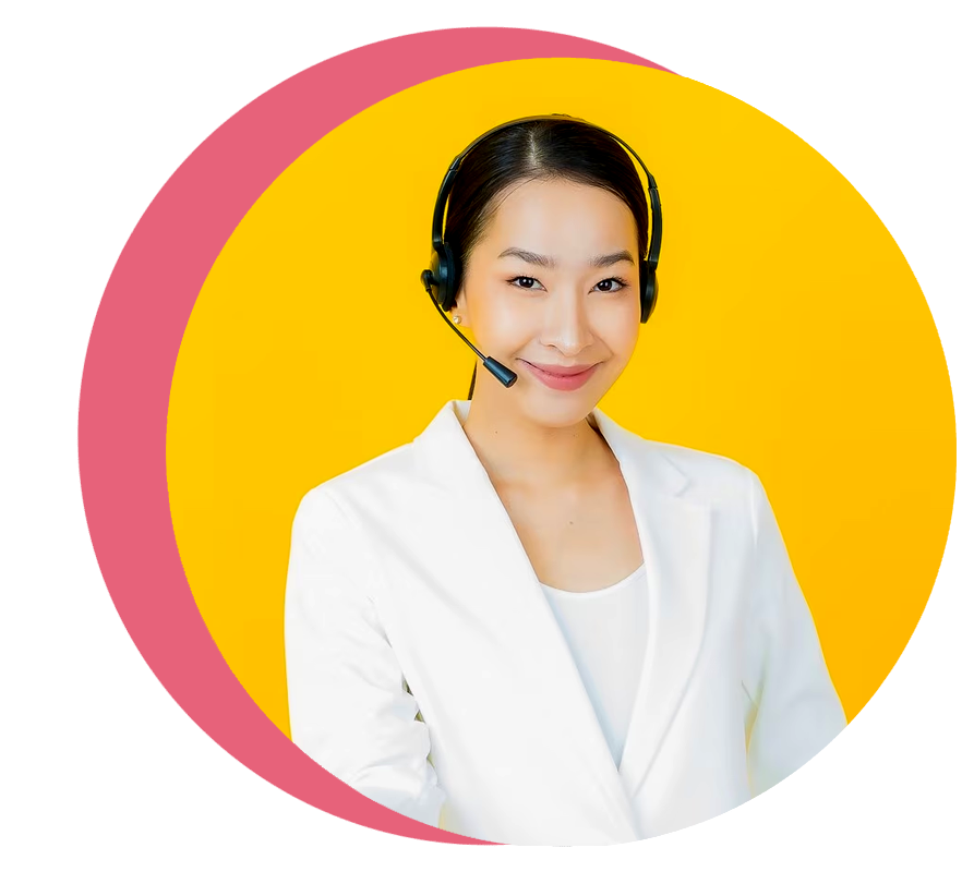 Essential Qualities of a Successful Call Center Agent