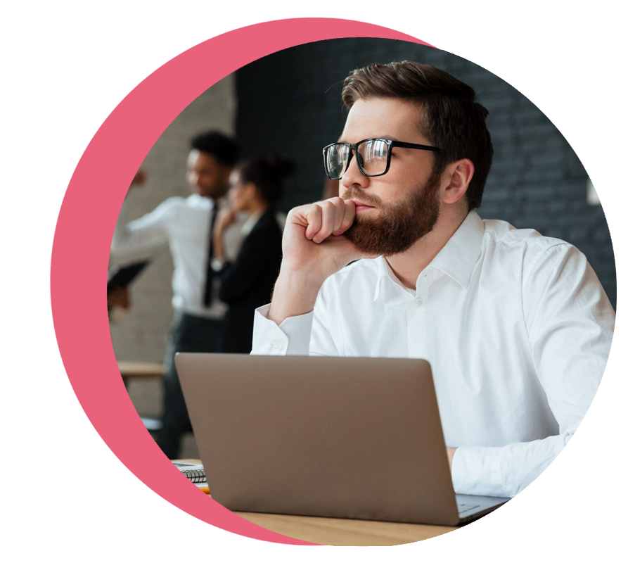 How To Choose The Right Microsoft Call Center Software For Your Business