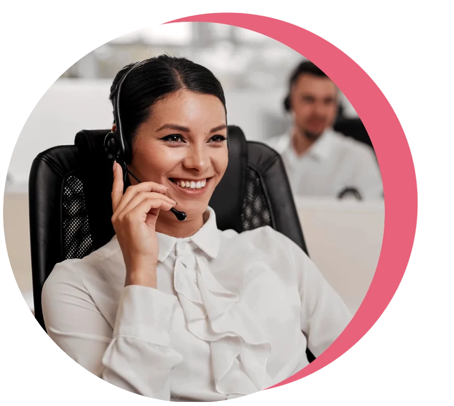 How to Become a Great Call Center Agent