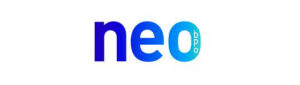 Neobpo Logo