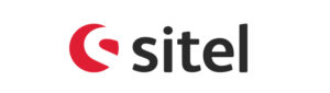 Sitel Logo