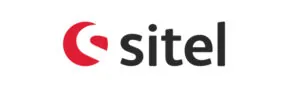Sitel Logo