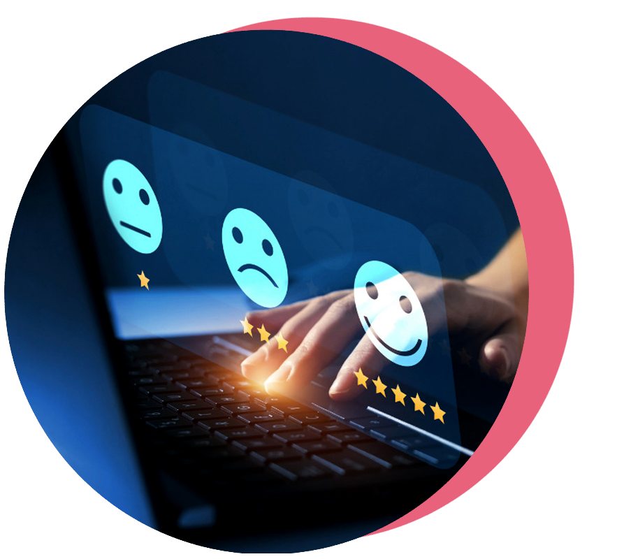 The Role of Call Centers and CRMs in Customer Experience