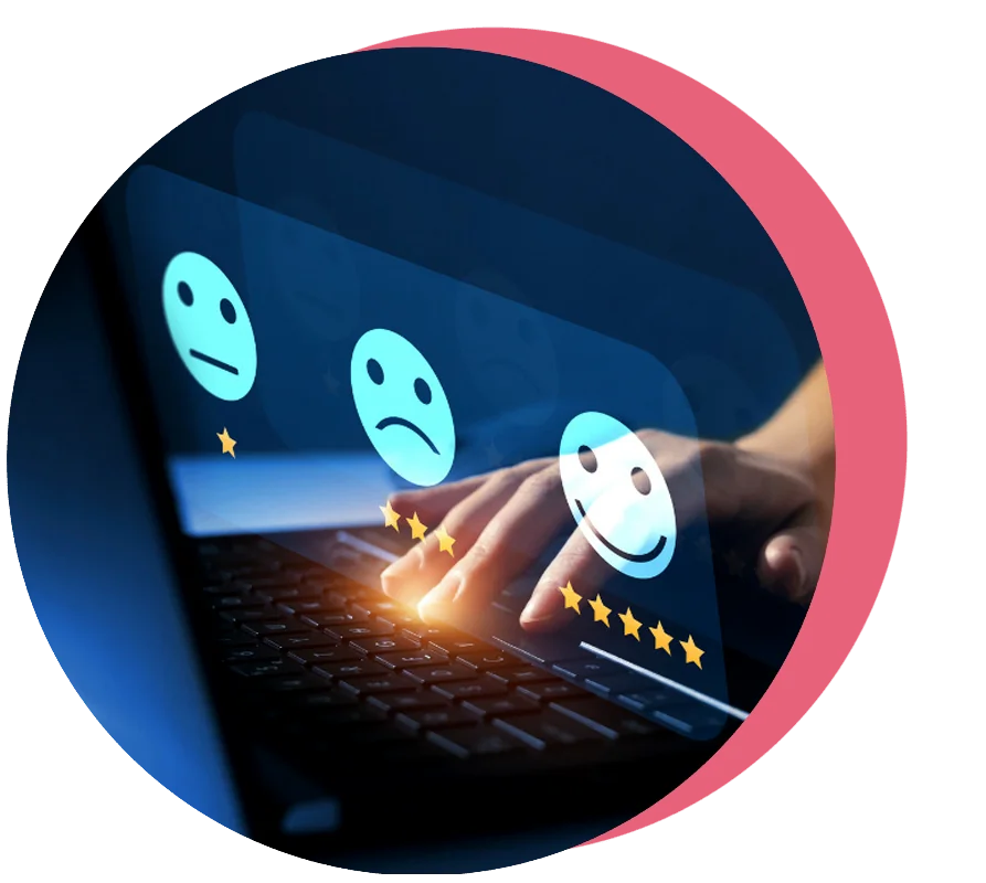 The Role of Call Centers and CRMs in Customer Experience
