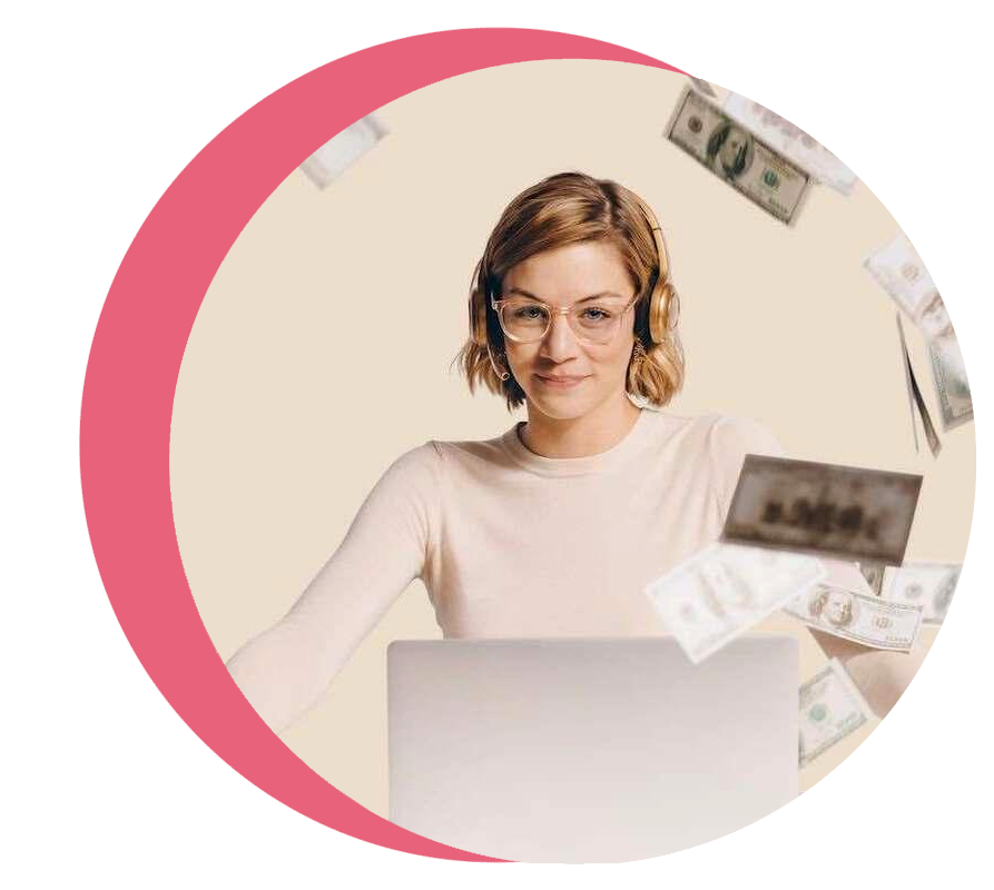 Ways a Call Center Can Make You Money