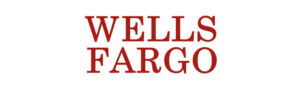 Wells Fargo Logo