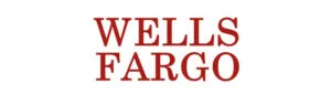Wells Fargo Logo