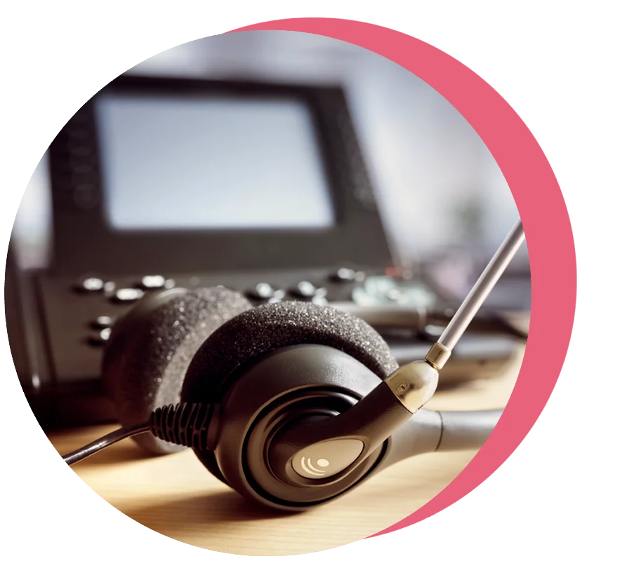 What Is an IVR System