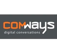Comways Logo