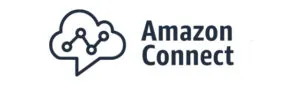 Amazon Connect Logo