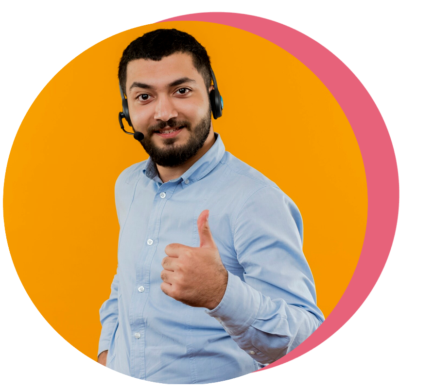 Benefits Of Contact Center Services