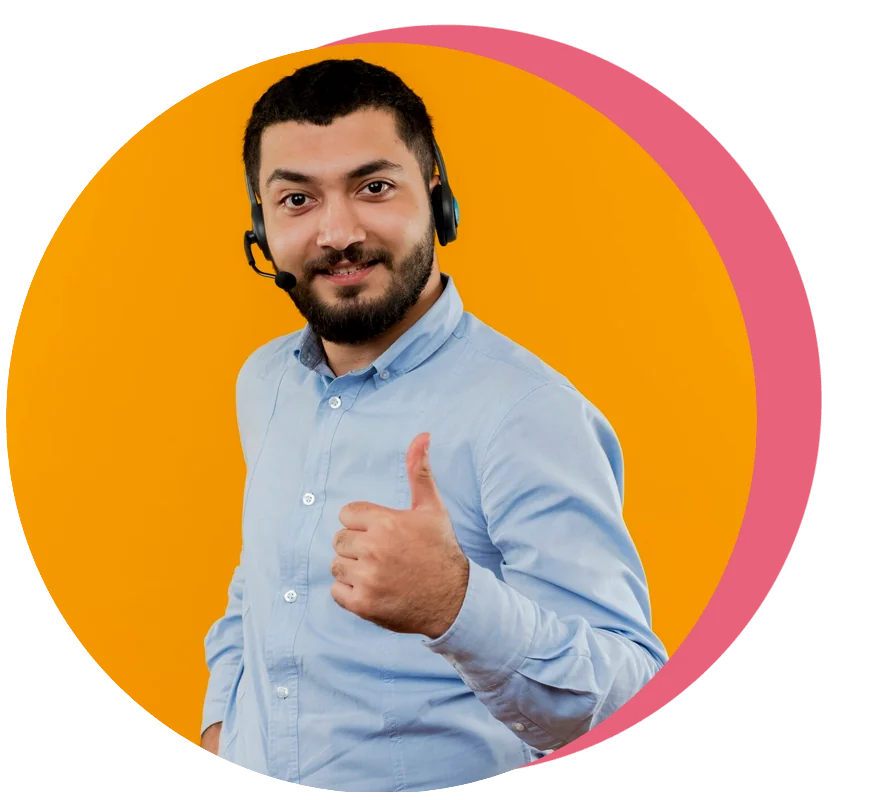 Benefits Of Contact Center Services