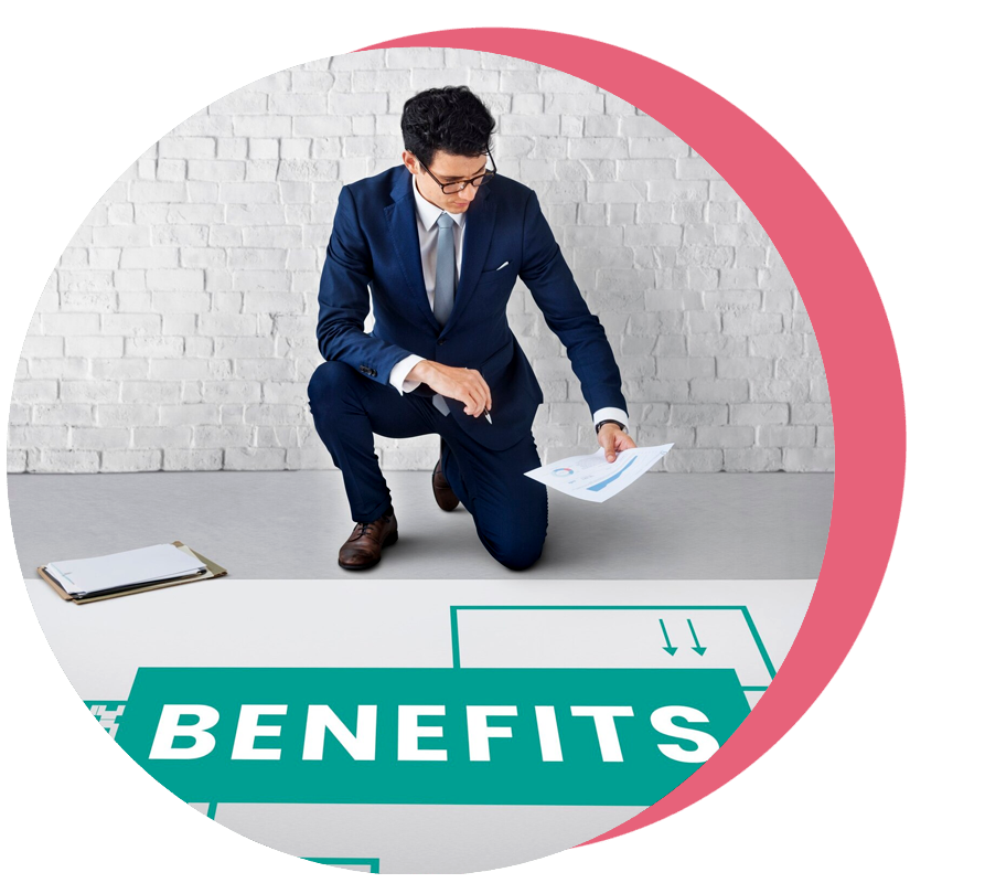 Benefits of Cloud Based Contact Centers