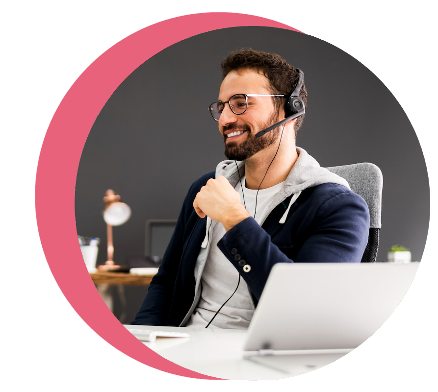Choosing The Right Contact Center Structure