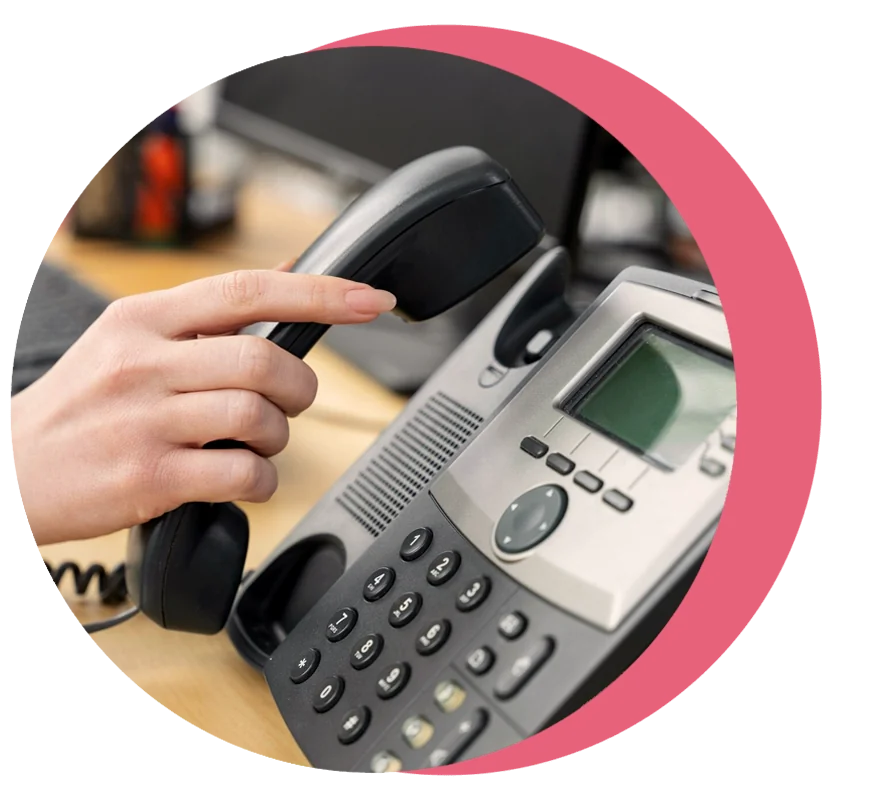 Communication Techniques Used In Contact Centers
