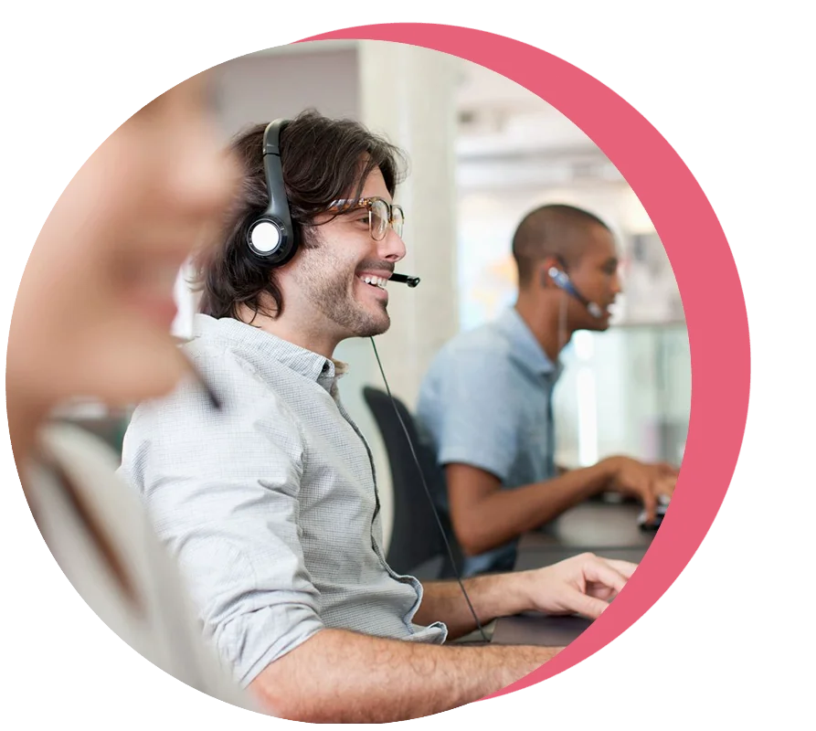 Convenience of Multichannel Support