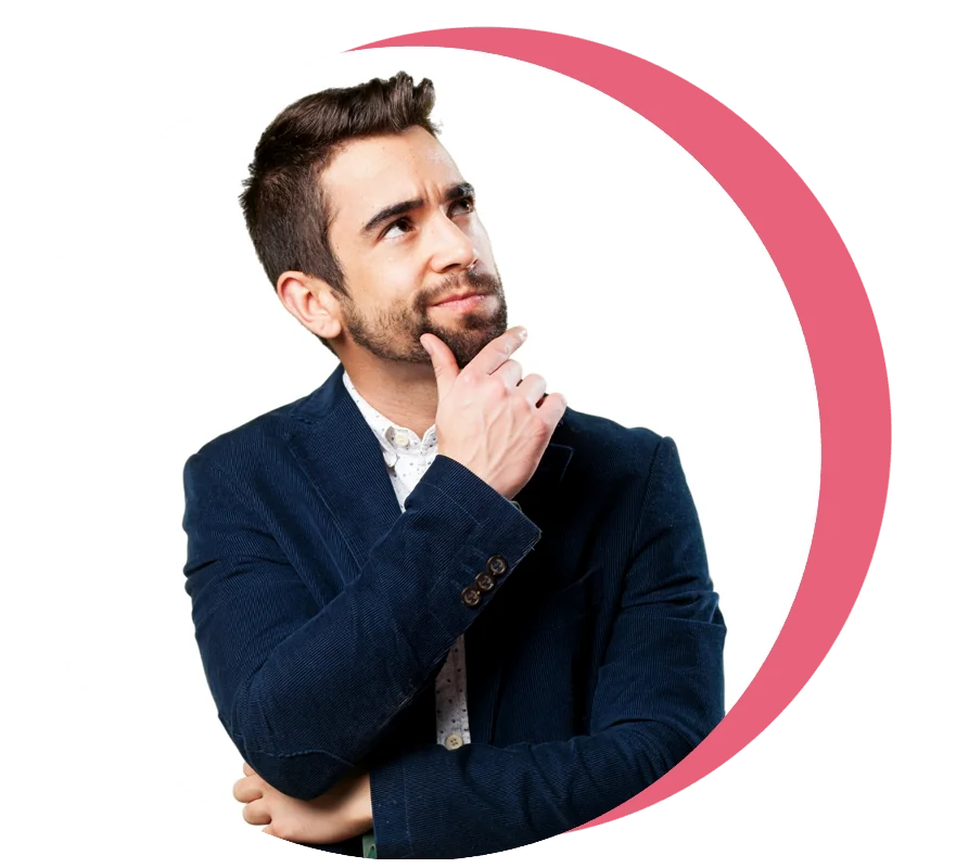 Factors to consider when choosing a Contact Center type