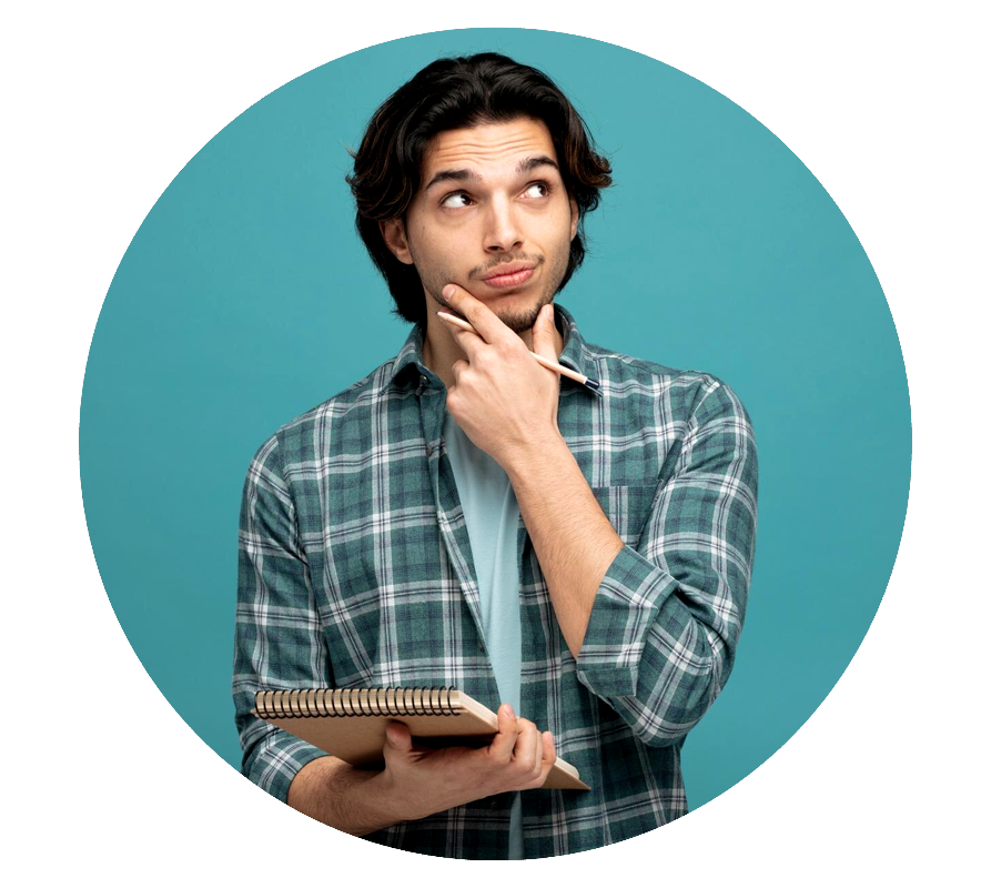 How Do You Structure A Contact Center