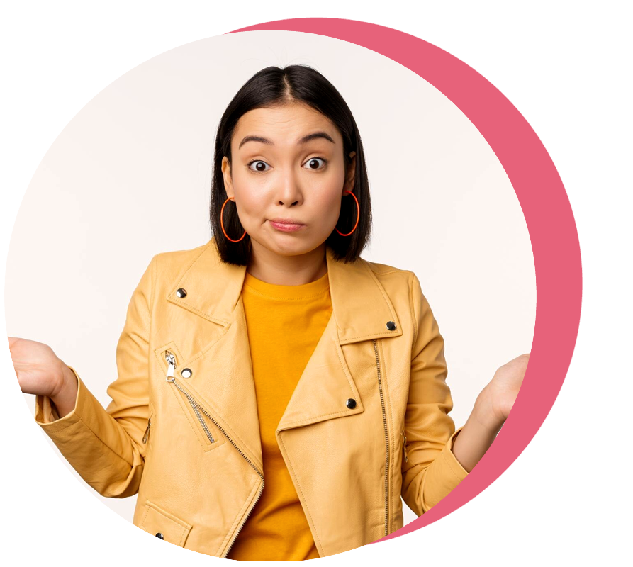 How Much Does a Contact Center Cost