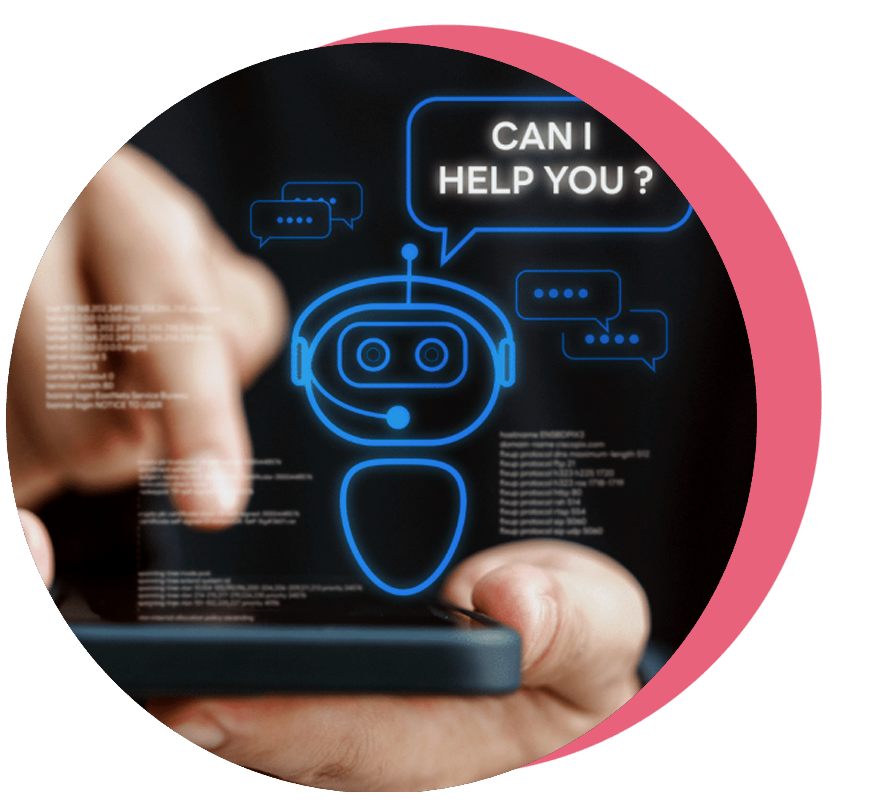 Increasing Customer Engagement with Chatbots