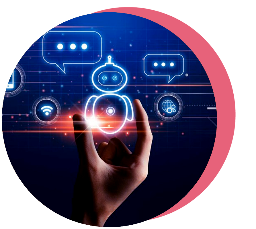 Key Contact Center Services Technologies